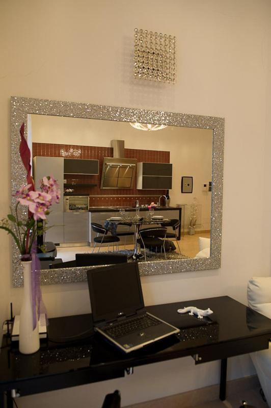 Appartamenti Luxury Arco Exterior photo